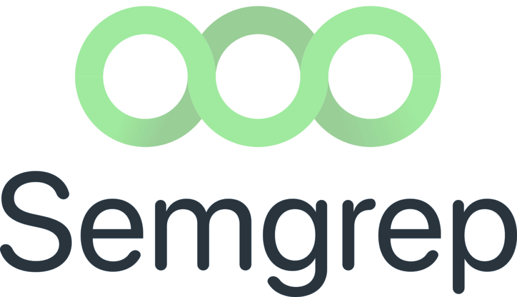 Semgrep