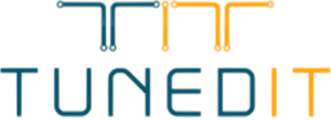 Алгоритмические задачи TunedIT 1 TunedIT