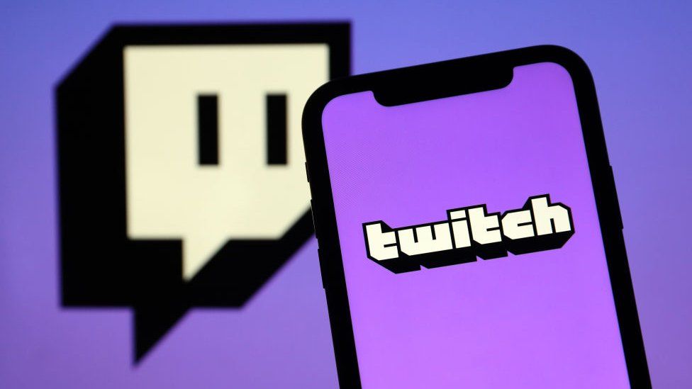 Twitch запускает инструмент искусственного интеллекта для обнаружения заблокированных пользователей 1 Twitch