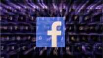Facebook обнаружил китайскую сеть, стоящую за фейковым экспертом