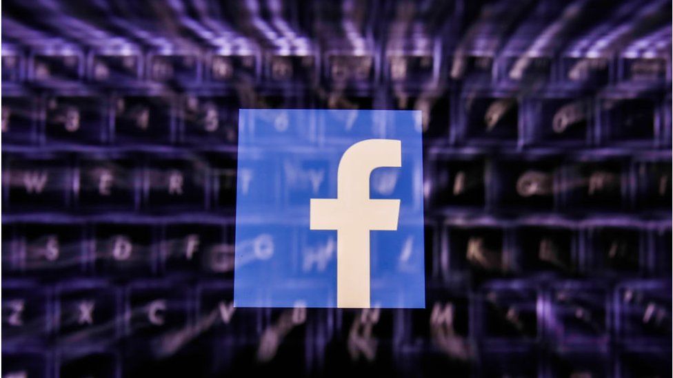 Материнская компания Facebook и Instagram Meta удалила более 500 аккаунтов после получения сообщений о поддельном швейцарском биологе
