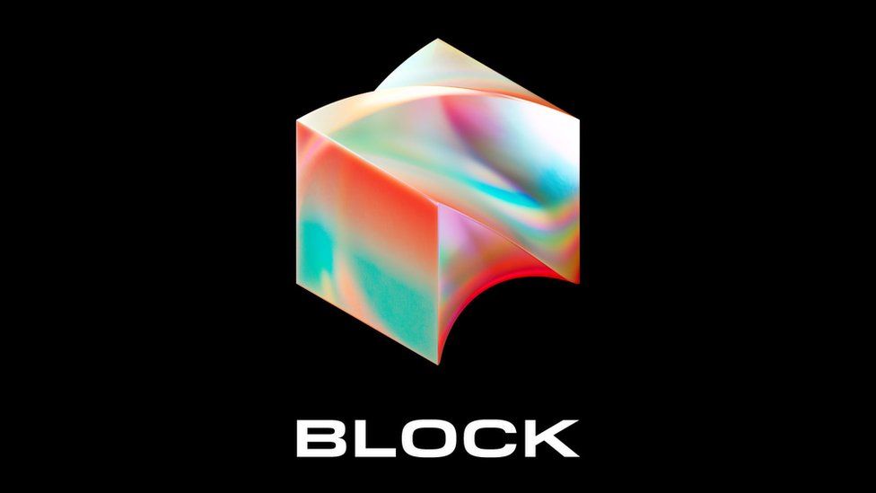 Square меняет название на Block
