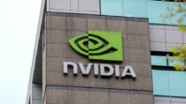 США оспаривают поглощение Nvidia, разработчика микросхем Arm