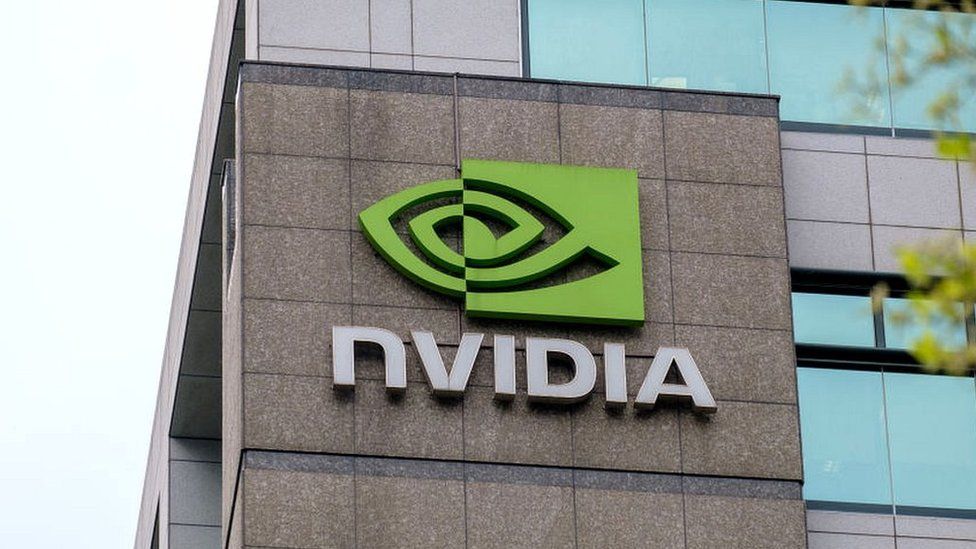 США оспаривают поглощение Nvidia, разработчика микросхем Arm 1 Nvidia надеялась, что сделка будет завершена к марту 2022 года, но теперь это выглядит маловероятным