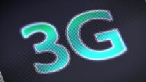 Великобритания откажется от 2G и 3G к 2033 году