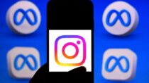 Instagram извиняется за блокировку пользователя с именем metaverse