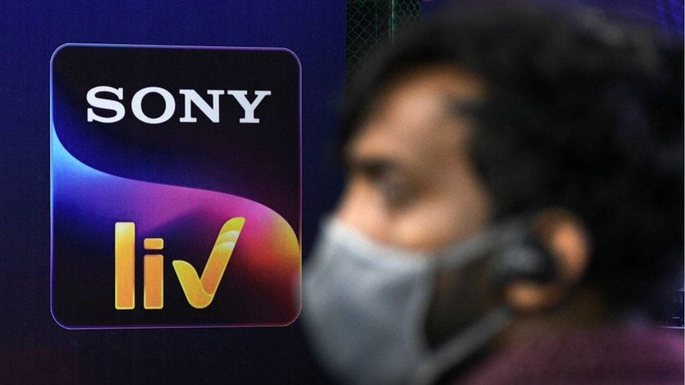 Слияние Zee и Sony создаст индийского гиганта индустрии развлечений 1 Слияние Zee и Sony бросает прямой вызов главному конкуренту Walt Disney, который владеет потоковой платформой Hotstar