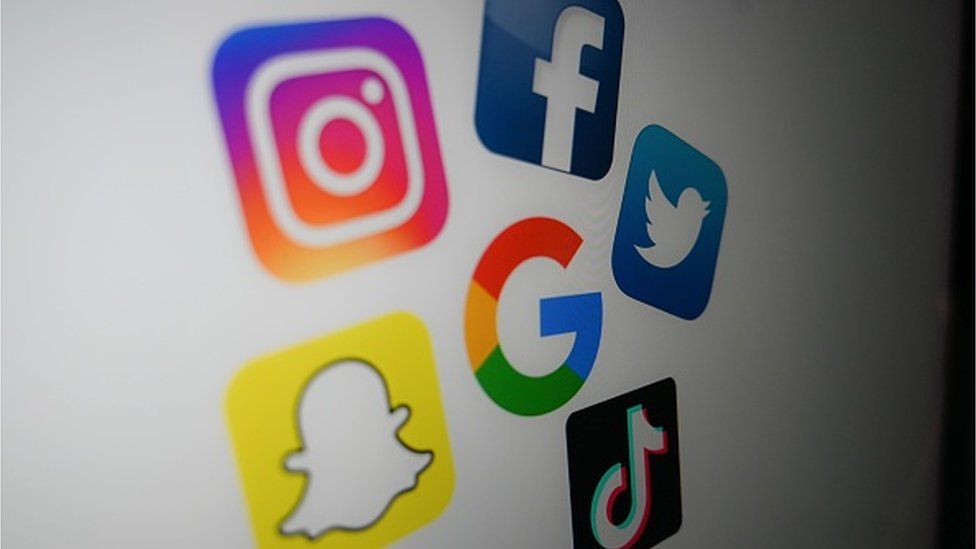TikTok обходит Google и становится лидером в Интернете 2 TikTok обходит Google