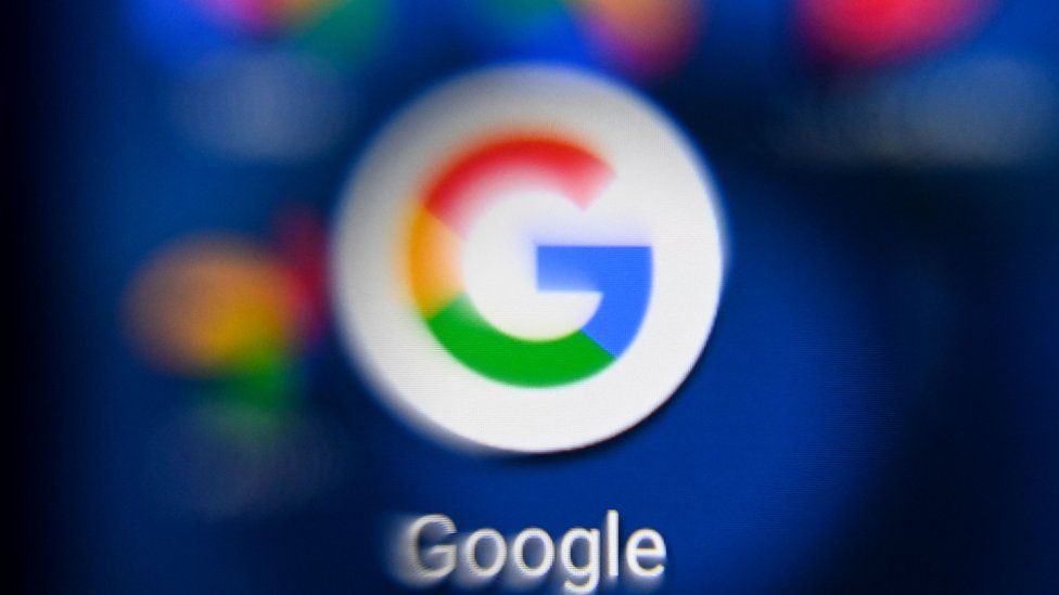 Россия оштрафовала Google за нарушение правил распространения нелегального контента 1 Приговор знаменует собой первый случай, когда Россия оштрафовала технологического гиганта на основании его годового оборота.