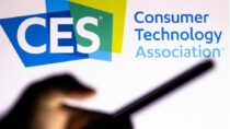 Выставка CES 2022: все больше компаний отменяют личные выступления