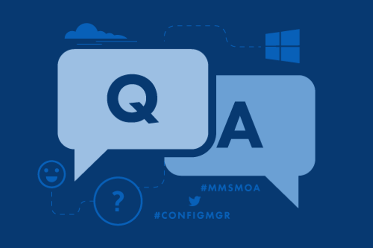 Microsoft Q&A