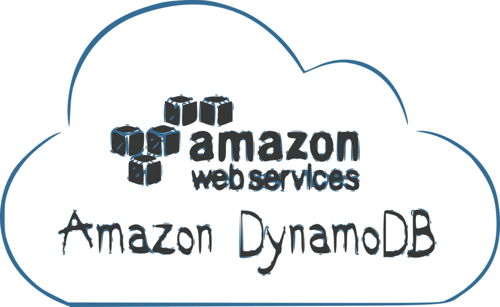 Amazon DynamoDB