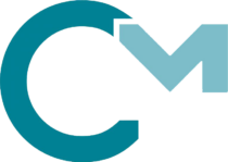 Хакеры не смогли взломать систему безопасности CodeMeter