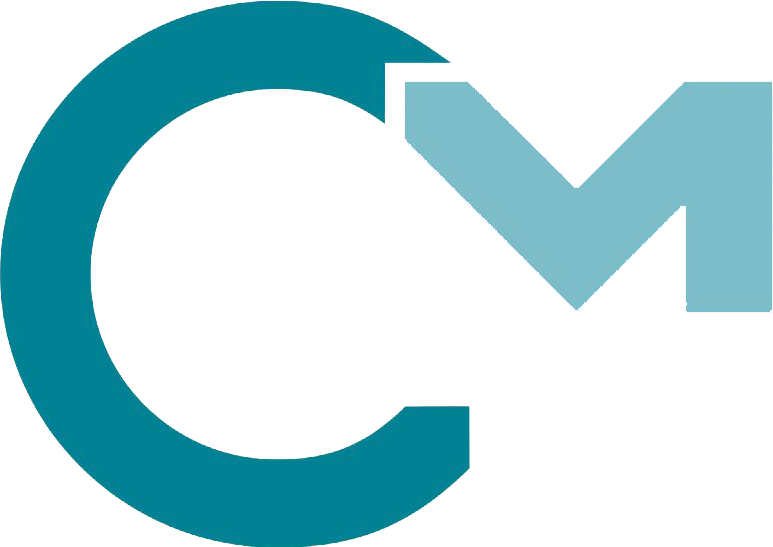  codemeter