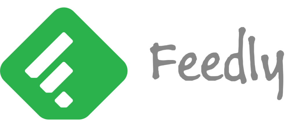 Feedly RSS API