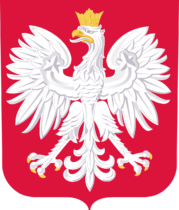 Программа/Bot для регистрации на secure2.e-konsulat.gov.pl