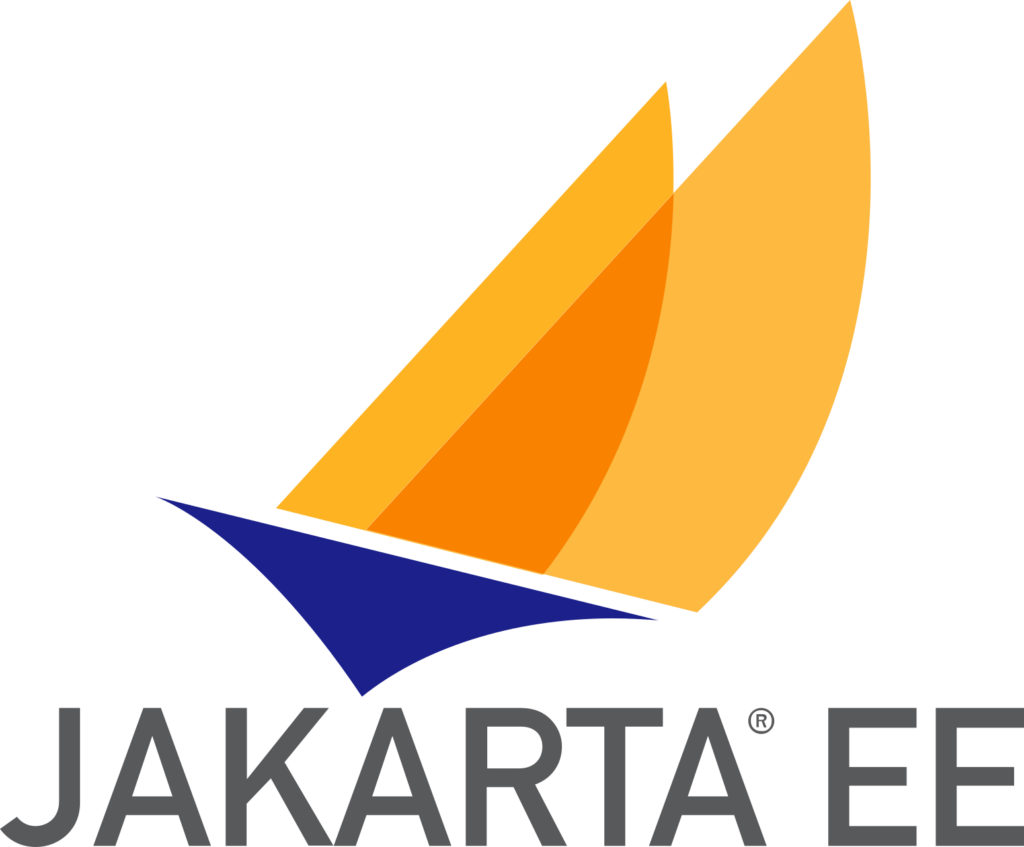 Java EE переименована в Jakarta EE