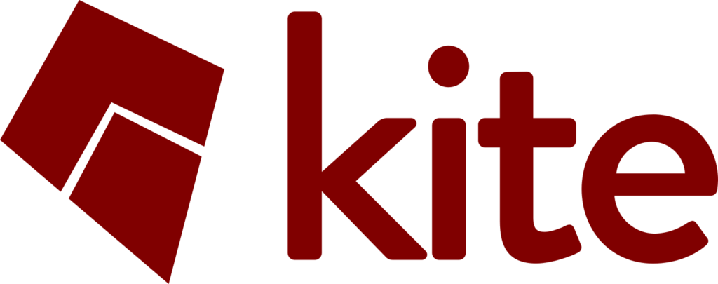 Kite - интеллектуальный автопилот для программистов