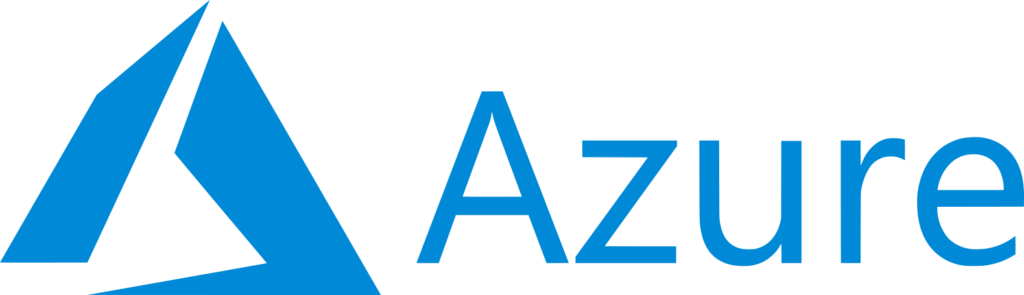 Пакет SDK для Windows Azure