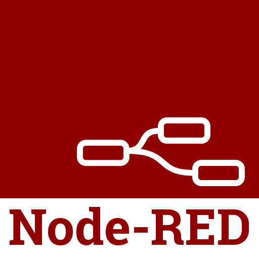 Node-RED - еще один путь к Интернету вещей (IoT)