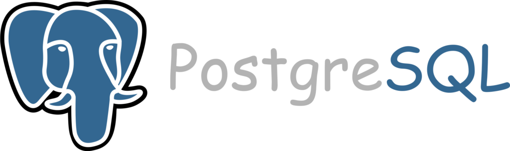 PostgreSQL Multi-Model Graph