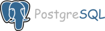 Анонсировано расширение PostgreSQL Multi-Model Graph