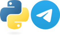 Создание первого бота Telegram на Python 3: пошаговое руководство