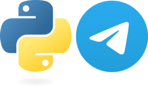 Telegram Bot Python