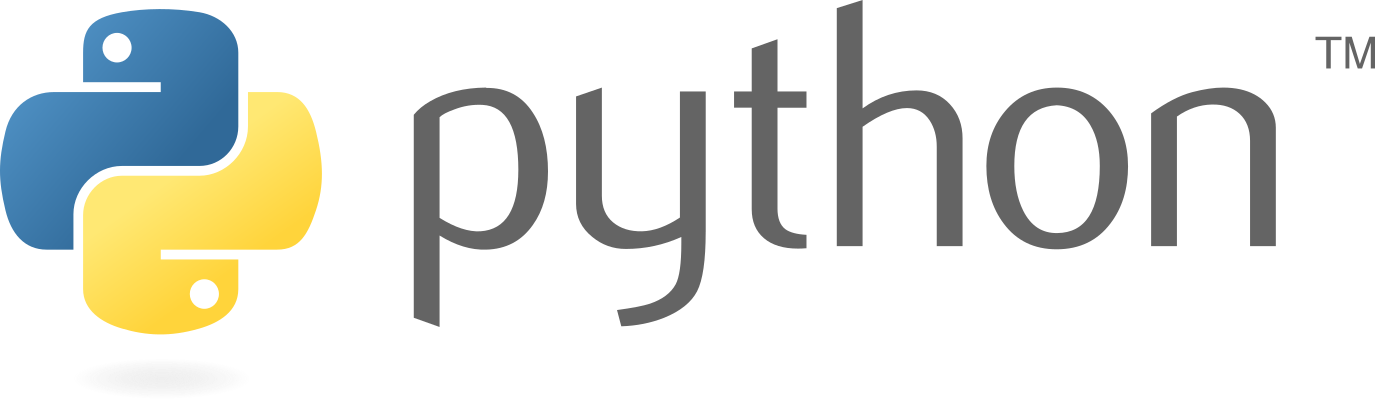 Что делает Python великим и большим 1 Python