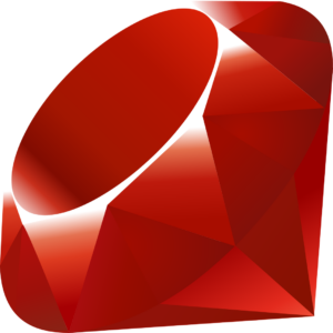 Ruby 2.6