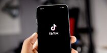 TikTok меняет алгоритм страницы «Для вас», чтобы вы не попадали в ловушки