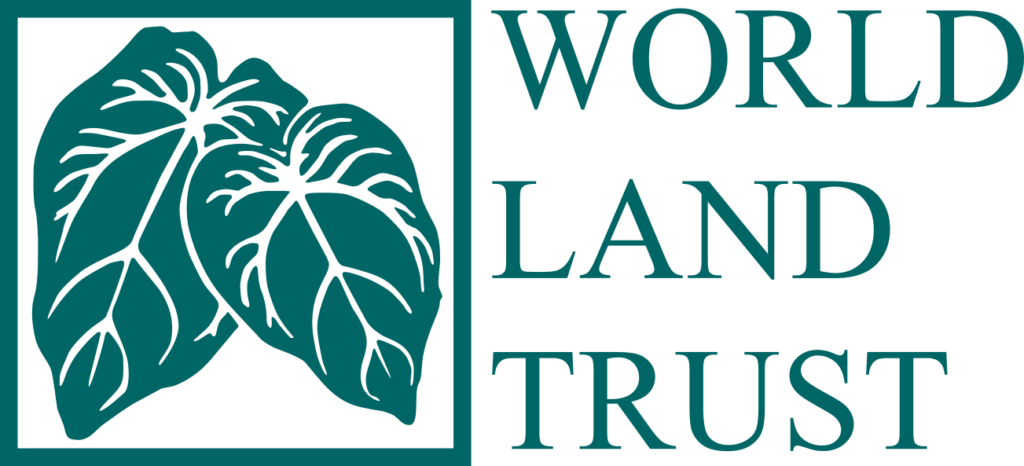 World Land Trust