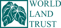 Благотворительный пакет World Land Trust дает вам более $450 на игры при минимальном пожертвовании в размере $5