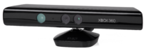 Kinect жив — но это недешево