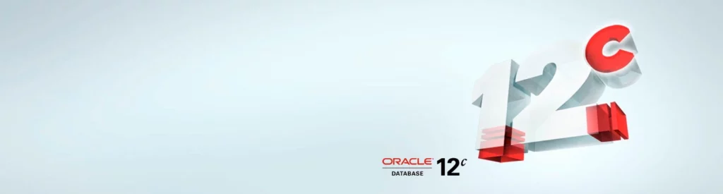 Oracle 12c поддерживает мультитенантность