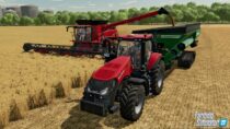 Больше пользователей Steam по-прежнему играют в Farming Simulator 22, чем в Battlefield 2042