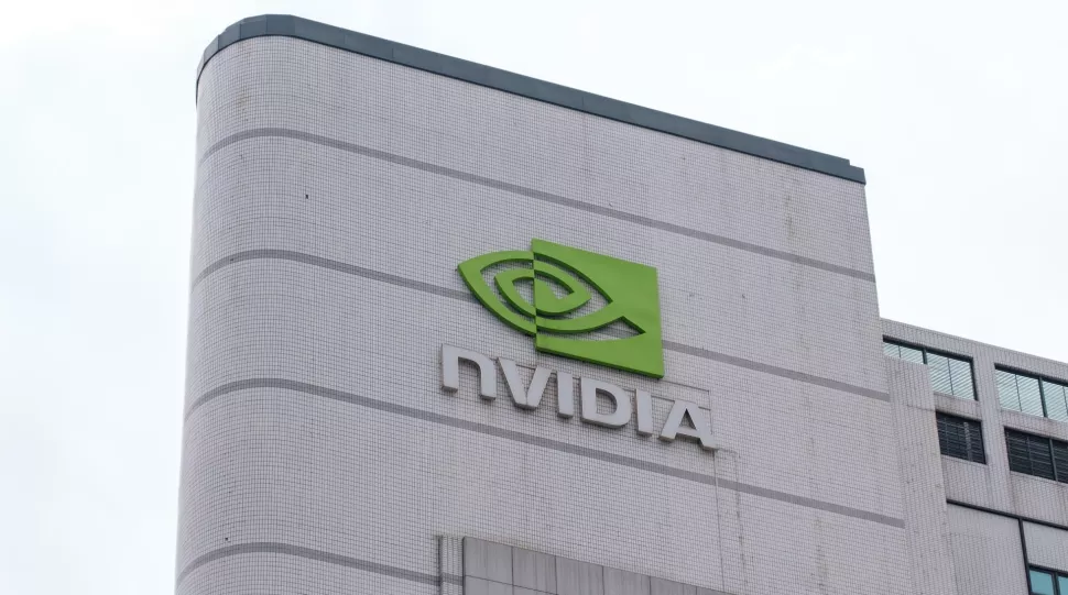 FTC подала в суд на Nvidia, чтобы остановить поглощение компании Arm 1 FTC подала в суд на Nvidia