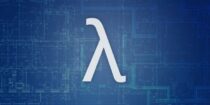 A Tutorial Introduction to the Lambda Calculus