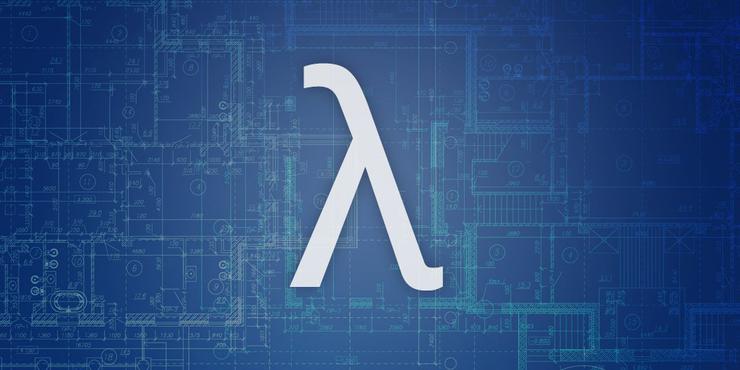 A Tutorial Introduction to the Lambda Calculus 2 Introduction to the Lambda Calculus