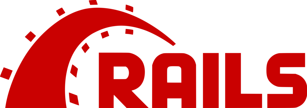 Ruby on Rails 7.0