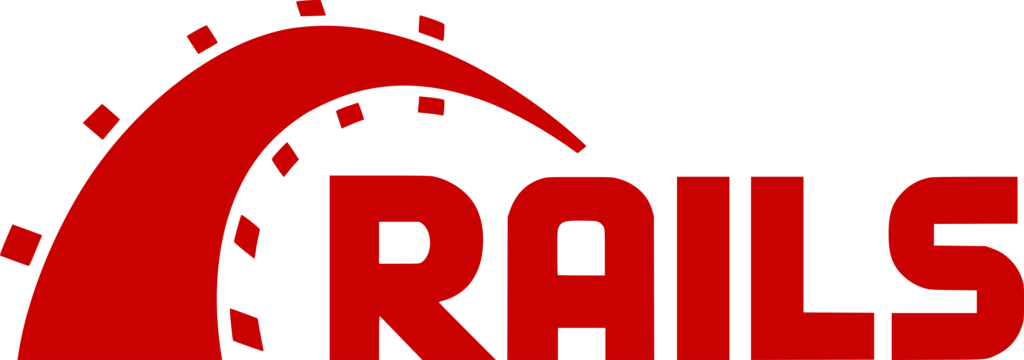 Создатель Ruby on Rails: 7.0 - "это та версия Rails, о которой я давно мечтал" 1 Ruby on Rails 7.0