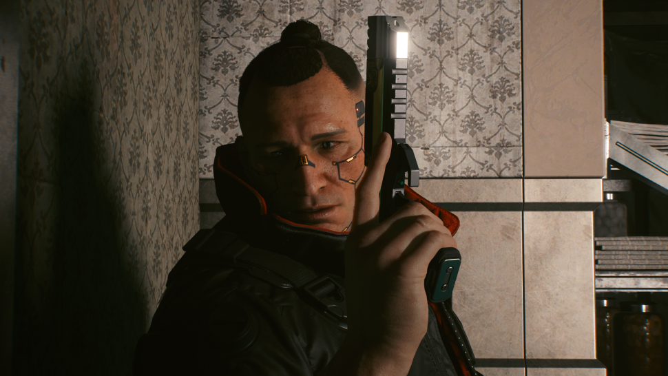Год спустя в Cyberpunk 2077 стало меньше ошибок, но все еще чувствуется, что она находится в раннем доступе 2 CDPR