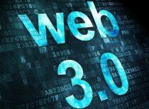 Что такое Web 3.0 и почему он имеет большое значение