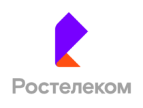 «Ростелеком» внедряет открытое офисное программное обеспечение.