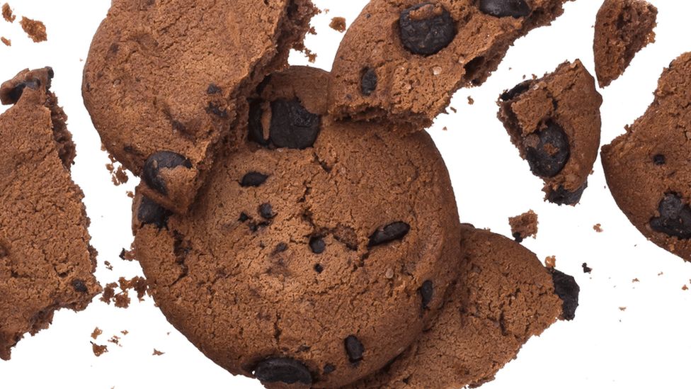 Google, Cookies are crumbling but what will replace them?
