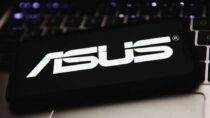 Asus отзывает продукцию после того, как пользователи почувствовали запах дыма