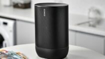 Google проиграл патентный спор за смарт-динамики Sonos