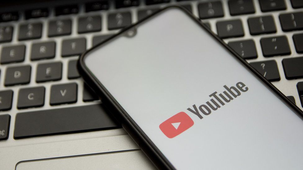 , Fact-checking groups say that content on YouTube causes real-world harm