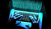 Хакеры из Северной Кореи украли криптовалюту на 400 миллионов долларов в 2021 году, говорится в отчете.