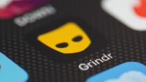 Мошенник из Grindr был отправлен в тюрьму за шантаж мужчин